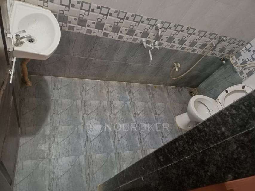 PG for Girls in  Narhe