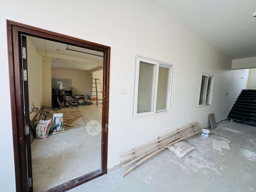 3 BHK Flat In Sv Developers  For Sale  In Shamshabad