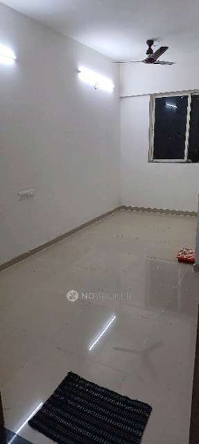 1 RK Flat In Xrbia Ambi Talegaon for Rent  In Talegaon Dabhade