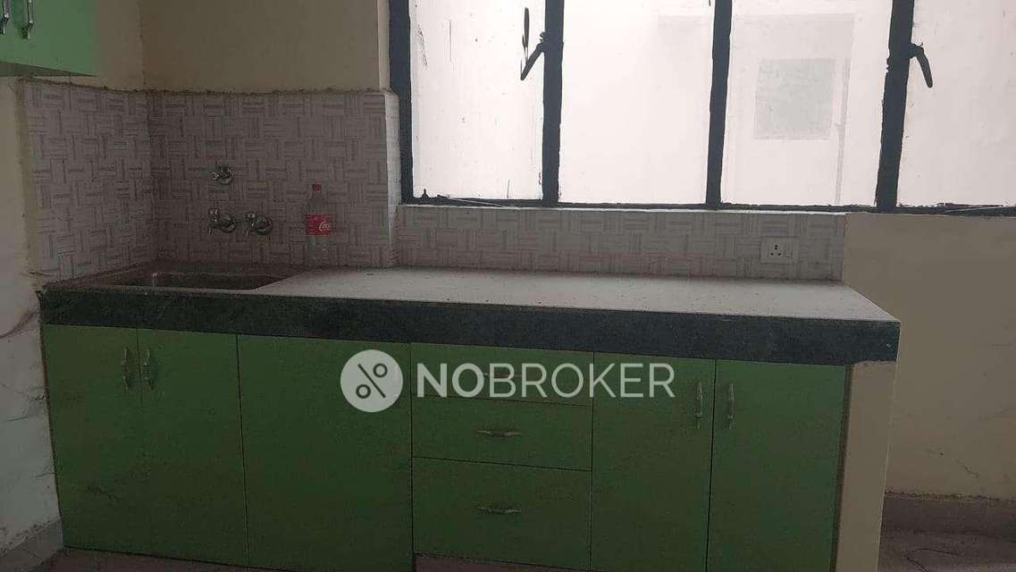 2 BHK Flat In Mvn Athens Sohna, Sector 5 For Sale  In Sector 5