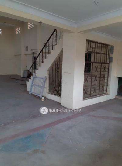 1 BHK House for Rent  In Vyasarpadi