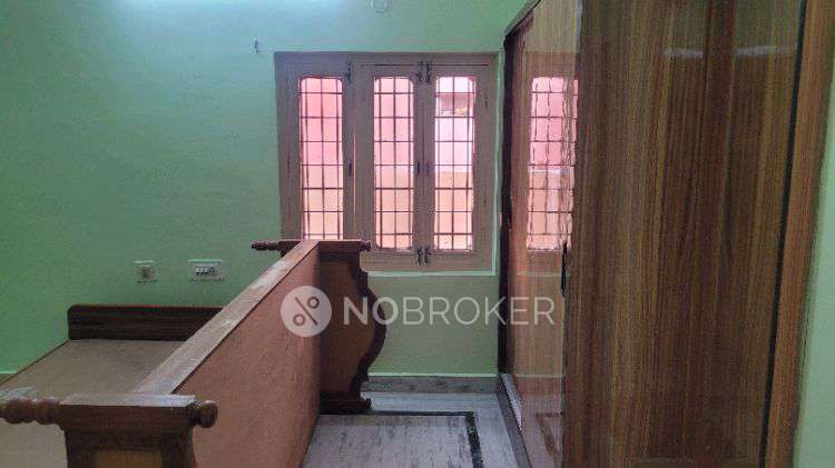 2 BHK House for Rent  In Shanakar Nagar, Peerzadiguda