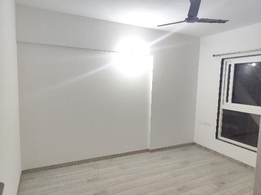 3 BHK Flat In Unique K Shire for Rent  In Punawale