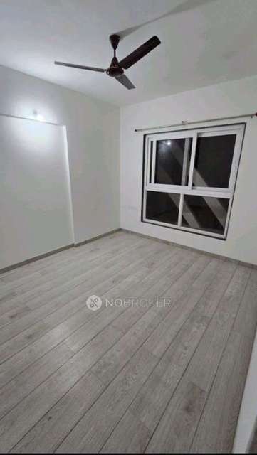 3 BHK Flat In Unique K Shire for Rent  In Punawale