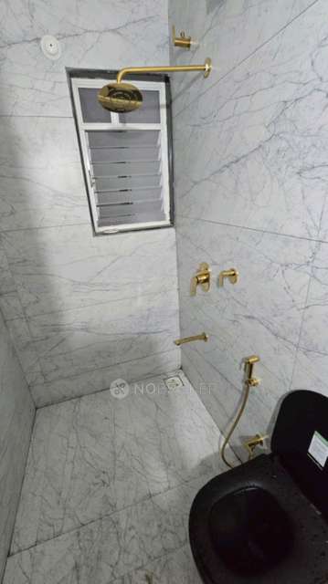 3 BHK Flat In Unique K Shire for Rent  In Punawale