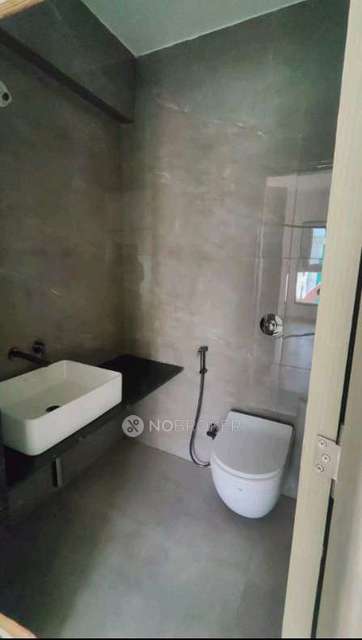 3 BHK Flat In Unique K Shire for Rent  In Punawale