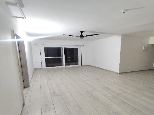 3 BHK Flat In Unique K Shire for Rent  In Punawale