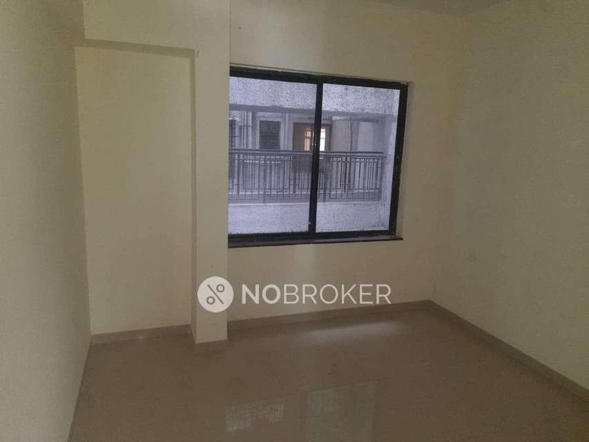 1 BHK Flat In Kingston Atlantis for Rent  In Mohammadwadi