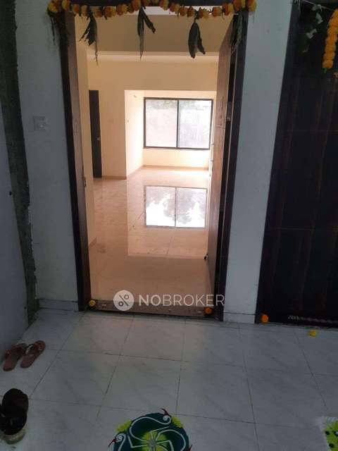 1 BHK Flat In Kingston Atlantis for Rent  In Mohammadwadi
