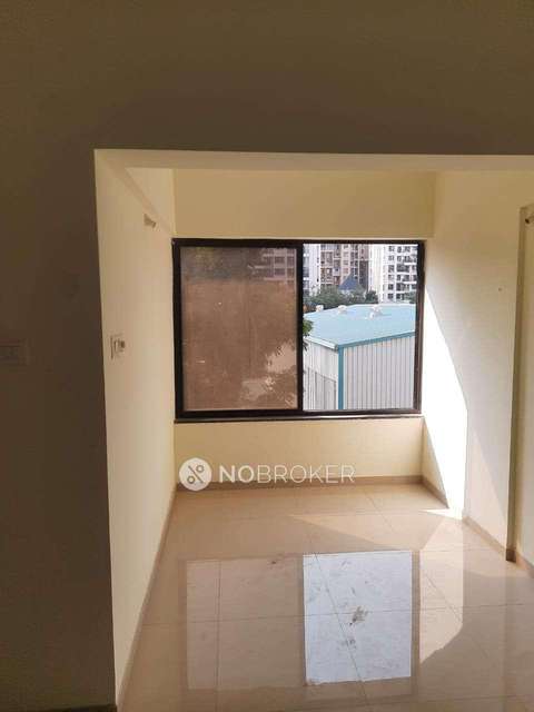 1 BHK Flat In Kingston Atlantis for Rent  In Mohammadwadi