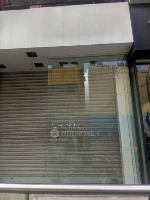 Shop in Btm 1st Stage, Bangalore for Rent 