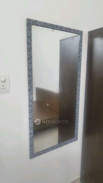 1 BHK Flat In Kolte Patil Life Republic for Rent  In R3 Avenue Block-b, Nere, Maharashtra 411033, India