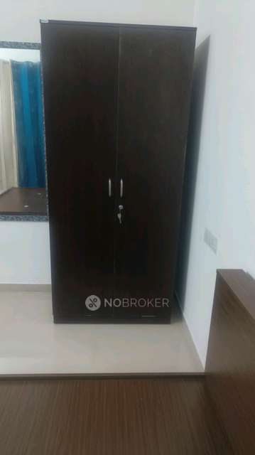 1 BHK Flat In Kolte Patil Life Republic for Rent  In R3 Avenue Block-b, Nere, Maharashtra 411033, India