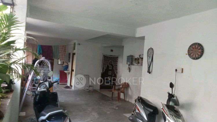 1 BHK House For Sale  In Mohammed Wadi