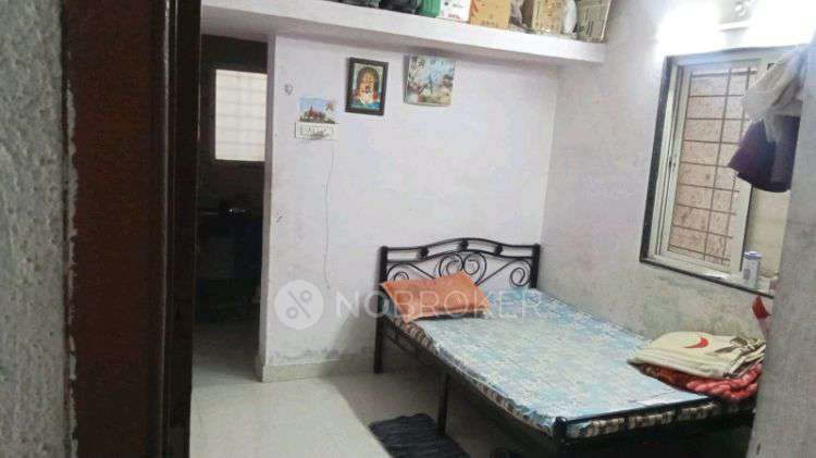 1 BHK House For Sale  In Mohammed Wadi