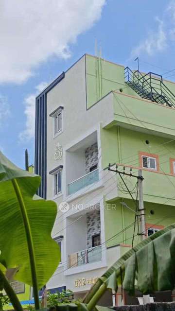 4+ BHK Flat for Rent  In Narapally