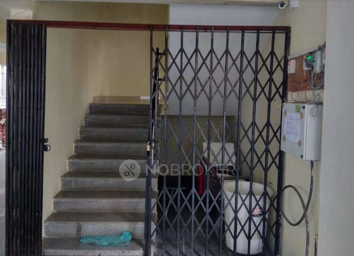 PG for Boys in Karvenagar