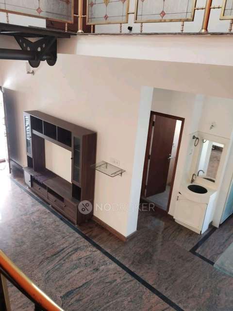 4 BHK House for Lease  In Whf8+vcf Banashankari Brundavana Park, 24th Cross Rd, Siddanna Layout, Banashankari Stage Ii, Banashankari, Bengaluru, Karnataka 560070, India