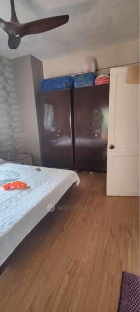 2 BHK Flat In Shetwal For Sale  In Bhagshala Maidan