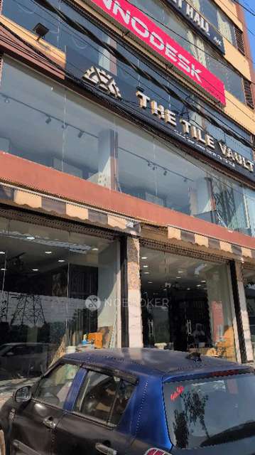 Showroom in Chintalmet, Hyderabad for Rent 