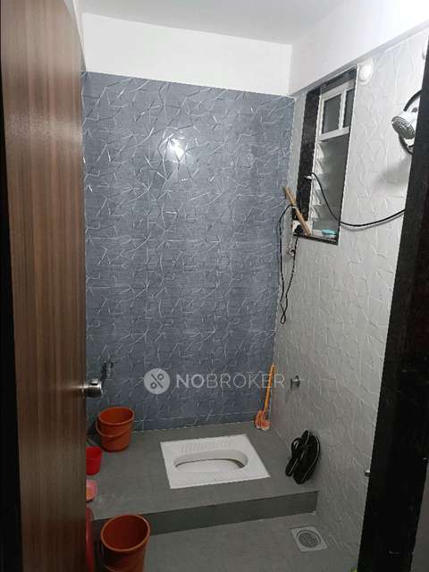 2 BHK Flat In Shakuntal Forestia for Rent  In Moshi