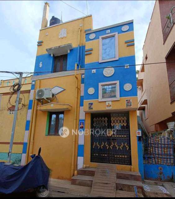 2 BHK House For Sale  In Perumal Koil Street