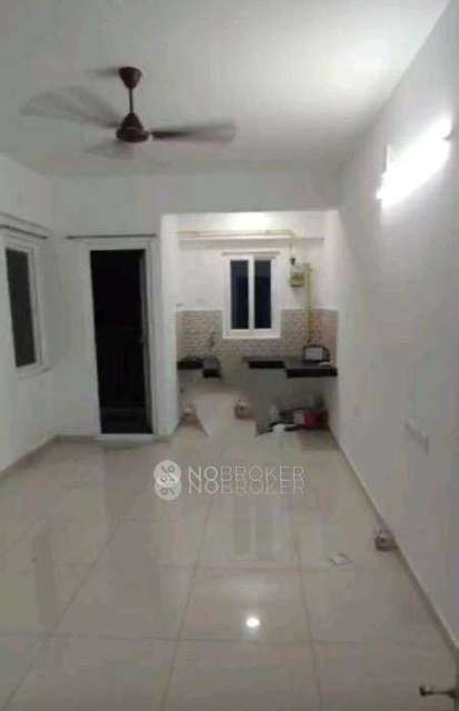 1 RK Flat In Urbanrise Revolution One For Sale  In Padur