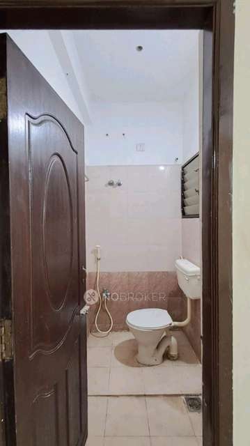 2 BHK Flat In Arihant Lotus Apartment, Navalpur, Ranipet For Sale  In Vanavil Gdn Rd, Pudupakkam, Tamil Nadu 603103, India