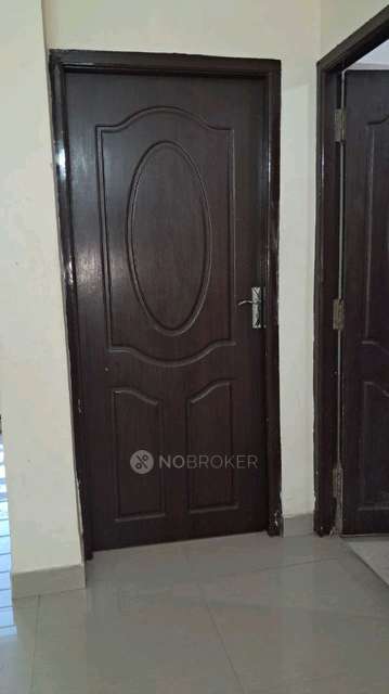 2 BHK Flat In Arihant Lotus Apartment, Navalpur, Ranipet For Sale  In Vanavil Gdn Rd, Pudupakkam, Tamil Nadu 603103, India