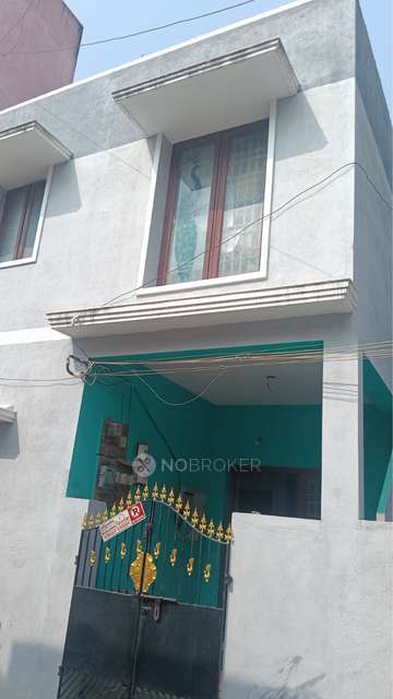 2 BHK House For Sale  In Maraimalai Nagar 