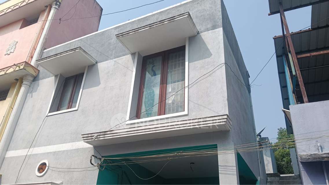 2 BHK House For Sale  In Maraimalai Nagar 