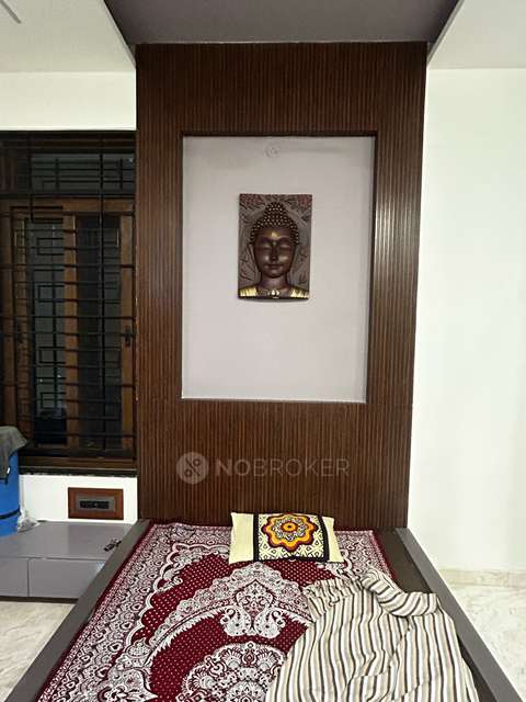 4+ BHK Flat For Sale  In Ramasandra Village, Nanda Gokula Layout