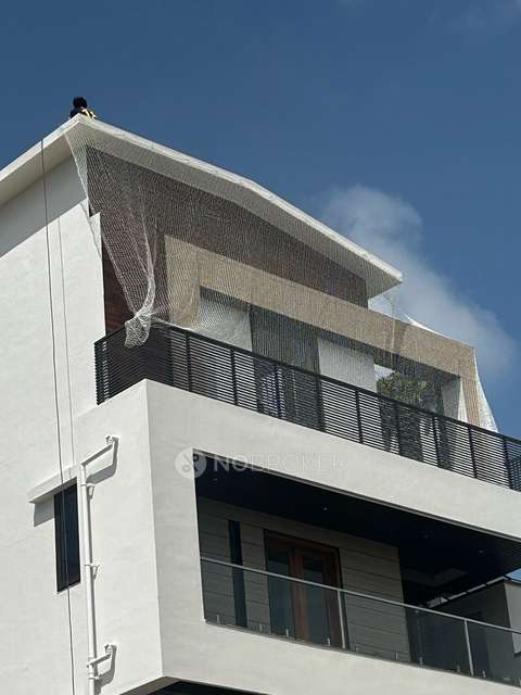 4+ BHK Flat For Sale  In Ramasandra Village, Nanda Gokula Layout