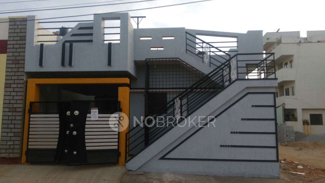 2 BHK House for Rent  In Varanasi