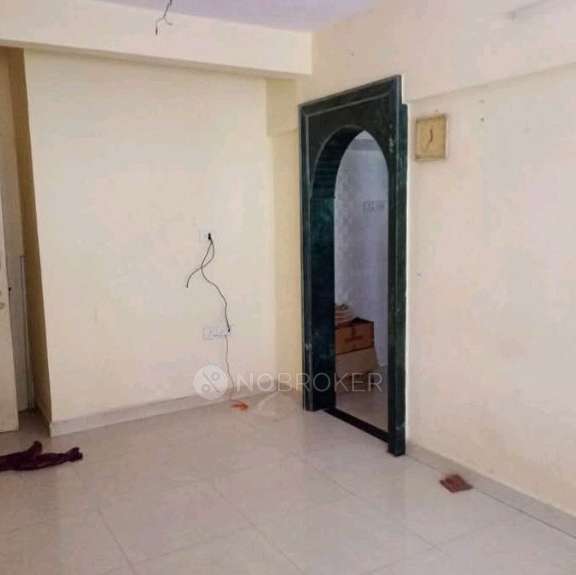 1 BHK Flat In New Rachana Park for Rent  In Kalyan East
