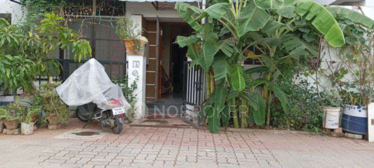 3 BHK Villa In Golden Boulevard Villa for Rent  In Singaperumal Koil