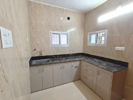 1 BHK House for Rent  In Medavakkam