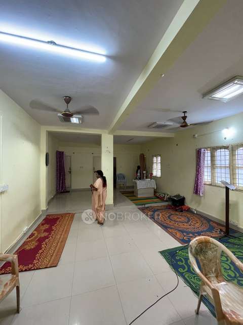 Godown/Warehouse in Austin Town, Bangalore for Rent 