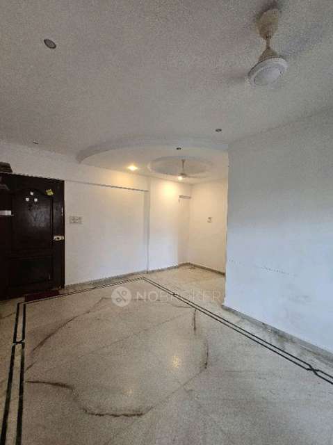 2 BHK Flat In Ng Complex for Rent  In Andheri East