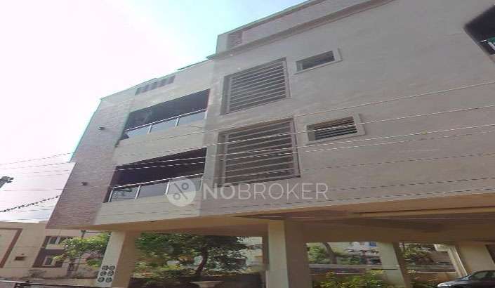 2 BHK Flat In Sri Sai Sankara, Sithalapakkam For Sale  In Sithalapakkam