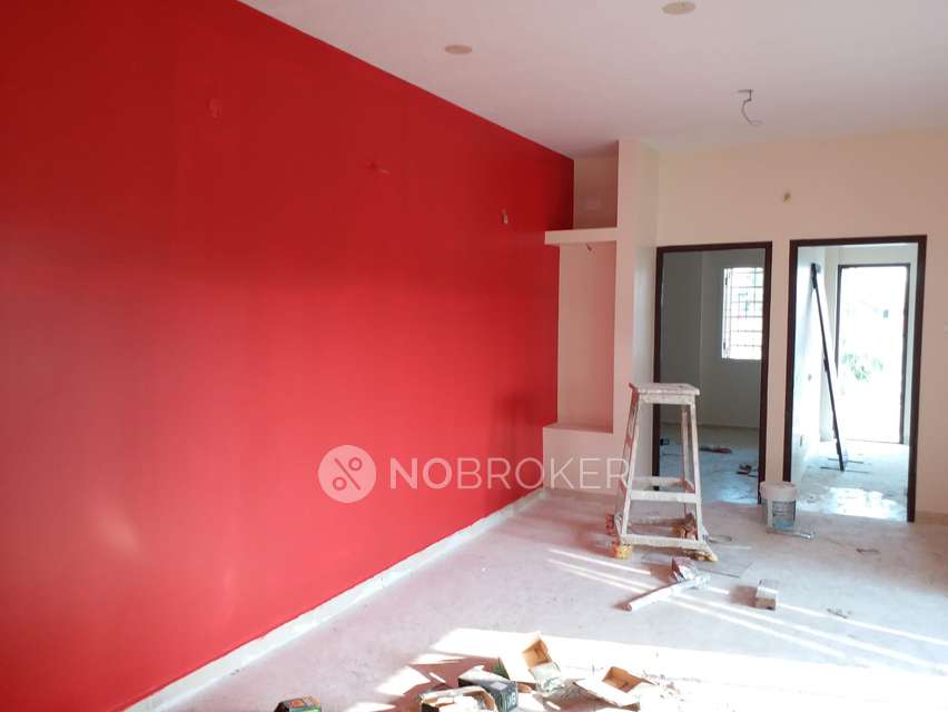 2 BHK Flat In Sri Sai Sankara, Sithalapakkam For Sale  In Sithalapakkam