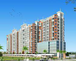 2 BHK Flat In Kaka Homes, Haveli for Rent  In Haveli