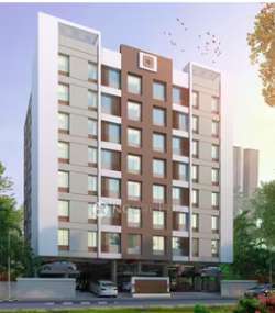 3 BHK Flat In Nabar Panna for Rent  In Erandwane