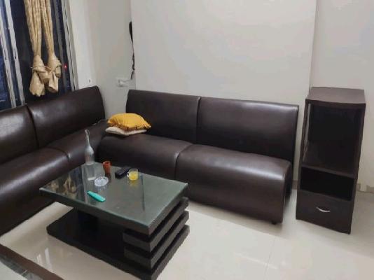 PG for Anyone in Mira Road East