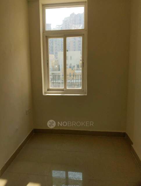 4 BHK Villa In Dream Valley Villas for Rent  In Amrapali Dream Valley