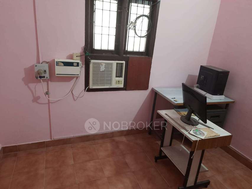 2 BHK Flat In Pepzen for Rent  In Rangarajapuram