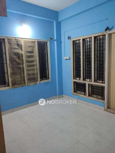 2 BHK Flat In Hoysala Lakeview For Sale  In  Kengeri Satellite Town 