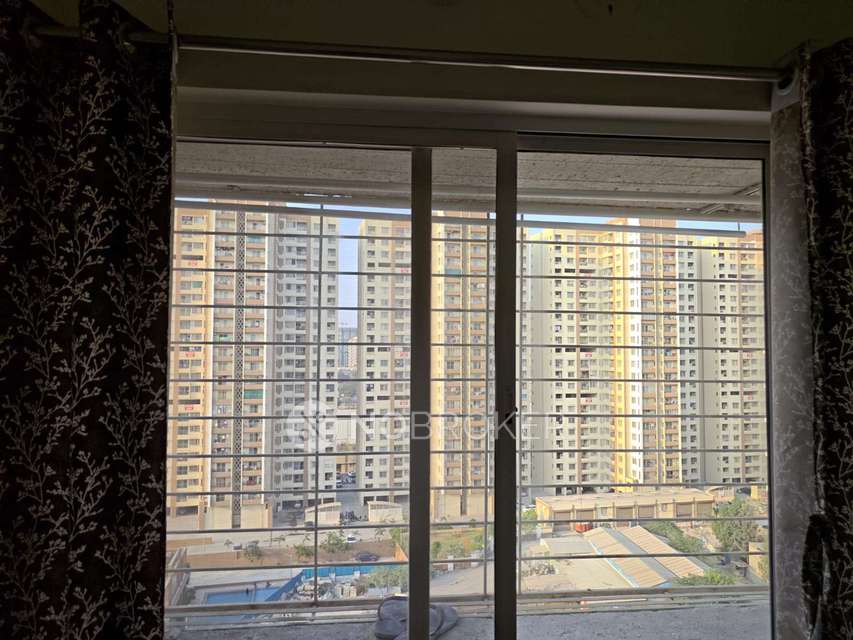 2 BHK Flat In Rohan Ananta , Tathawade for Rent  In Tathawade