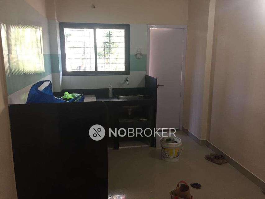 2 BHK Flat In Abhinandan Chs For Sale  In Block-a, Gora Gandhi, Adinath Marg, ????? 3, ??????? ?????, ?????, ?????????? 400091, India