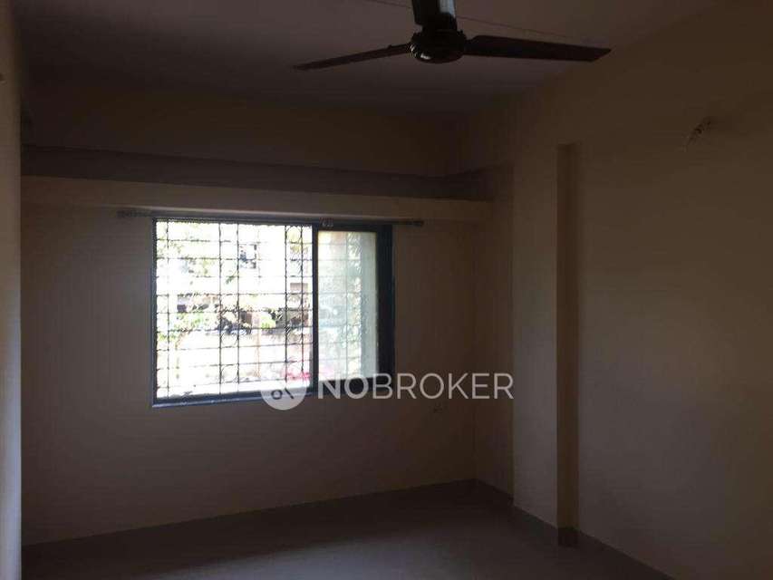 2 BHK Flat In Abhinandan Chs For Sale  In Block-a, Gora Gandhi, Adinath Marg, ????? 3, ??????? ?????, ?????, ?????????? 400091, India